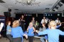 Thumbs/tn_Jubileumconcert 100 jaar Harpe Davids 443.jpg